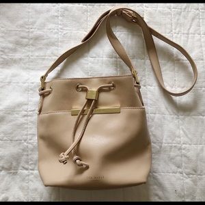 Ted Baker Bag